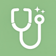 Icon of program: NursePerks