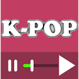 Icon of program: Korean POP (K-POP) Karaok…