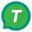 Icon of program: T2S: Text to Voice - Read…