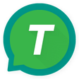 Icono de programa: T2S: Text to Voice - Read…