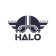 Icon of program: Halo Provider