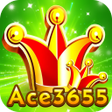 Ace3655Spear icon