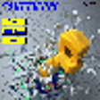Icon of program: Continuum II