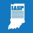 Icon of program: Indiana Association of Sc…