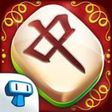 Icon of program: Mahjong To Go for Windows…