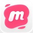 Icon of program: Meetup