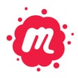 Icon of program: Meetup