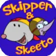 Icon of program: Skipper & Skeeto - Paradi…