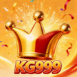 Icono de programa: KG999Whale Bounce