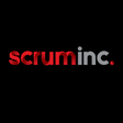 Icono de programa: Scrum Planning Poker - Sc…