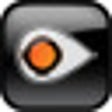 Icono de programa: Oneweb