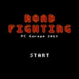 Icon of program: ROAD FIGHTING