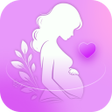 Icon of program: Pregnancy Track - Bump Jo…