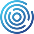 Icono de programa: Flow360