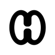 Icono de programa: HyNote