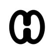 Icono de programa: HyNote