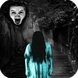 Icono de programa: Ghost in Photo
