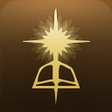 Icono de programa: Divine Office