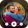 Icon of program: Flexo : HD Video Player