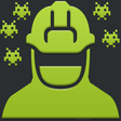 Icon of program: Pest Control Software