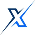 Icon of program: ConXhub - Lite