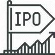 Icon of program: IPO Guru