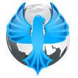 Icono de programa: Superbird Browser