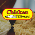 Icon of program: Chicken Express Mobile Ap…