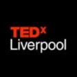 Icon of program: TEDxLiverpool