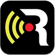 Icon of program: Radical.FM - Radio Re-Def…