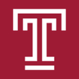 Icono de programa: TUmobile