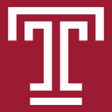 Icon of program: TUmobile