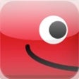 Icon of program: Choo Choo Time!