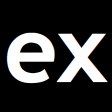 Icon of program: ExpressExpense