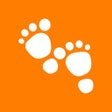 Icon of program: GPS Location Tracker for …