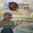 Verdant Skies icon