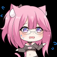 Icon of program: Nekopoi : Anime Streaming