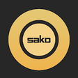 Icono de programa: Sako Ballistics Calculato…