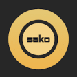 Icon of program: Sako Ballistics Calculato…