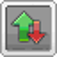Icon of program: eTikr - Free Stock Quotes…