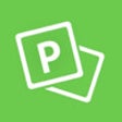 Icon of program: pawoo - The Word Puzzle