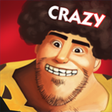 Icon of program: Crazy Clan Defender for W…