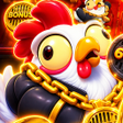 Icon of program: Chika Road