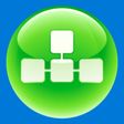Icon of program: Org Chart Maker for Windo…