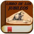 Icon of program: Libro de los Jubileos en …