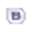 Icono de programa: BitNami OSClass Stack