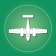 Icon of program: Piper PA-44 Interactive D…