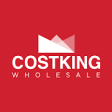 Icon of program: CostKing Wholesale