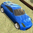 Icon of program: Auto Drive Car Parking Ch…