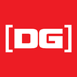 Icono de programa: Can I pack that? - DG App